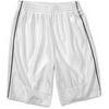 Starter - Big Men's Dinero Athletic Shorts