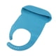 thumbnail image 5 of Babero De Silicona Para Adultos, Evita Que Los Alimentos Se Caigan, Recolector De Migas, Antideslizante, Impermeable, Baberos Para Adultos, Lavable, Reutilizable, , Cómodo, 5 of 7