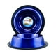 thumbnail image 1 of Plato Perro Gato 16oz Antiderrapante Acero Inoxidable Sunny Sunny SFB-161, 1 of 3