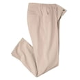 thumbnail image 1 of Atlas For Men Mens Chinos, 1 of 3