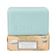 thumbnail image 1 of Beekman 1802 Goat Milk Sweet Grass Bar Soap 9oz, 1 of 5