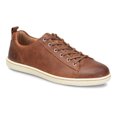 thumbnail image 1 of Born Men's Allegheny Tan (British Tan) Leather Sneaker - H58816, 1 of 7