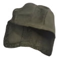 thumbnail image 3 of Kokiya 1/6 Cap Stylish Accessories Outfit Dress up Figure Cap Costume, 3 of 7