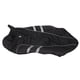 thumbnail image 2 of Chaqueta impermeable para perros, ligera, ajustable, impermeable, con franja reflectante, talla L, 2 of 14