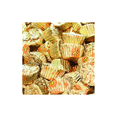 thumbnail image 5 of Reese's Peanut Butter Cup Miniatures Changemaker Candy, Individually Wrapped Chocolate Peanut Butter Cups, 105 Count, 5 of 6