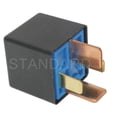 thumbnail image 1 of Standard Motor Products Ry 1500 Fuel Injection Main Relay, 1 of 2
