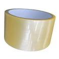 thumbnail image 2 of GUOOL Creative Sticky Ball Tape 20M Length DIY Making Ball Colored Tapes Embellishment Yellow, 2 of 9