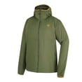 thumbnail image 3 of Dare 2B Mens Torrek Lite Air Jacket, 3 of 4