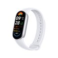 thumbnail image 2 of Xiaomi smart Band 9, Hasta 21 días de duración de la batería, Más de 150 modos de deporte, Monitorización total actualizada del sueño, 2 of 4