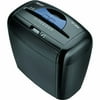 Fellowes Powershred P-35C Cross-Cut Shredder