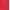 Red Mark, variant on George Men's High Pile Fleece Hoodie Jacket, Sizes S-3XL