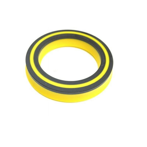 8T1981 - SEAL-SPECIAL for Caterpillar (CAT)