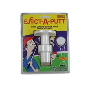 Eject-A-Putt - Trick Golfball Company