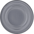 thumbnail image 5 of Cento Chicken Broth, 5 of 9