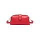 thumbnail image 3 of Bolsa de mano cruzado de Color sólido para mujer, de hombro de Color puro con cremallera para teléfono de viaje Tmvgtek Para Estrenar, 3 of 8