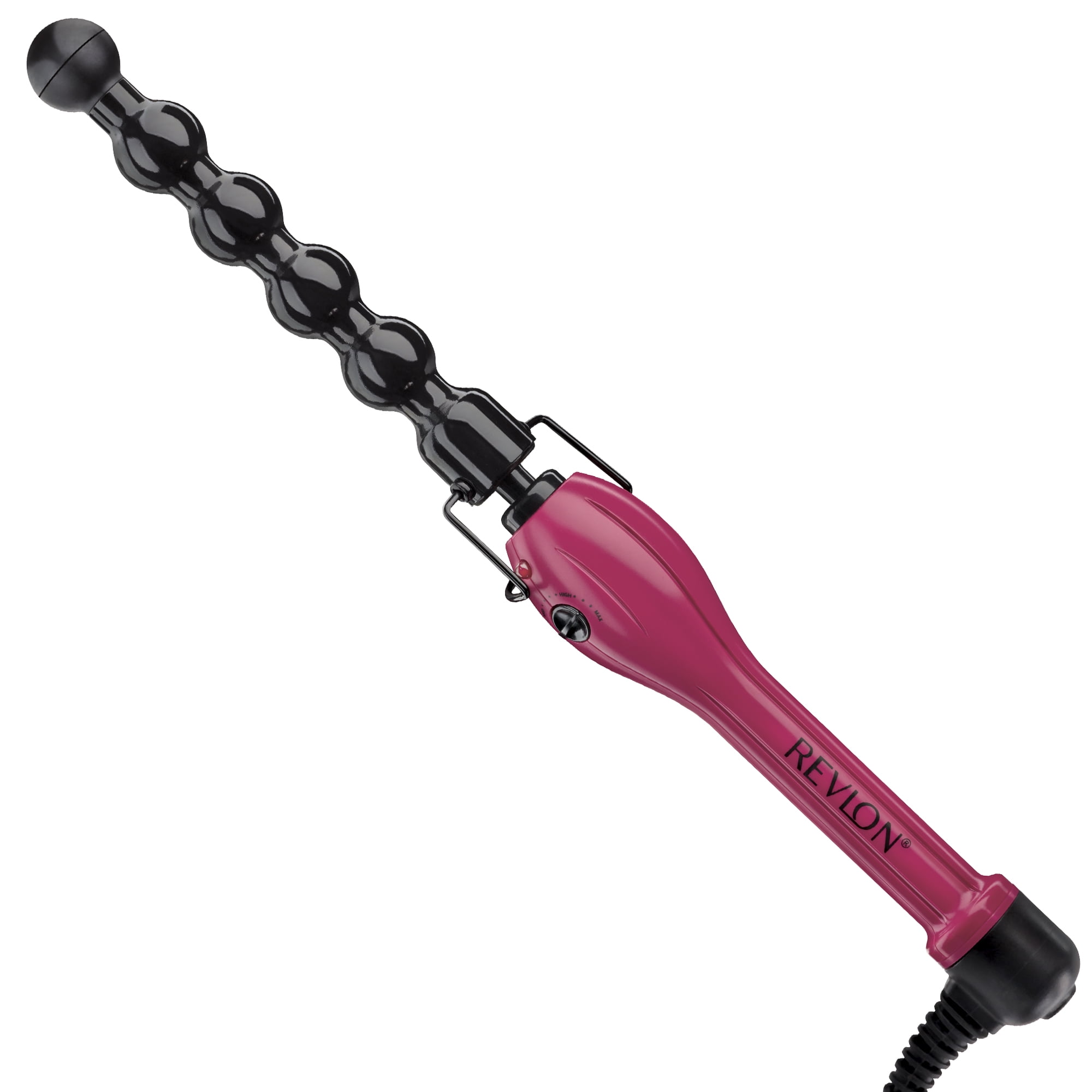 hair wand