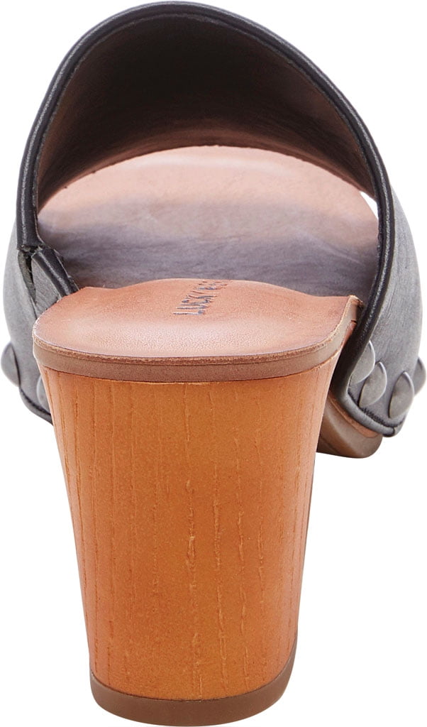 Lucky brand on sale fineena