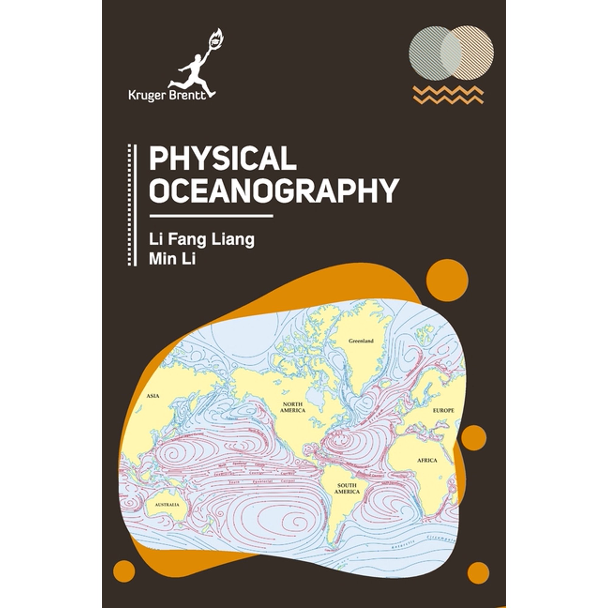 Physical Oceanography (Hardcover)
