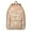 Citrus, variant on Bright Sunflower Design Backpack with Smart Storage Solutions, Perfect for College Organization, Sturdy Handles, Appreciation Gift for Educators