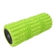thumbnail image 5 of Rodillo de espuma vibratorio Masaje profundo 5 velocidades 4000 RPM Fisioterapia Bluetooth Reduce el dolor Rodillo eléctrico de puntos gatillo, 5 of 10
