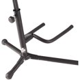 thumbnail image 5 of RockStand by Warwick Standard Guitar Stand, 5 of 5