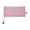 Red1, variant on 1 Pcs Mesh Pencil Cases,Zipper Mesh Pouch,Small Transparent Storage Pencil Pouches,Multipurpose Pencil Bag,Travel Storage Bags,Small Zipper Mesh Pencil Pouch,Cosmetics Travel Accessories,Red1