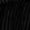 Black, variant on Whoinshop Women Two Piece Set with Vertical Stripes Loungewear Vacation Travel Airport Outfits Comfy Lounge Sets
