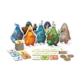 thumbnail image 2 of Gigamons, 2 of 2
