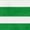 Green A1, variant on Edvintorg Womens Tops Striped Printed Short Sleeve Crew Neck Loose Fit Casual Tunic Shirts Fashion Clothing Women