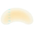 thumbnail image 2 of Dosaele Blister Bandages Prevent Blister Recovery Healing Hydrocolloid Gel Cushions For Foot Toe Heel Bandages For Blister Healing Heel Blister Patches, 2 of 8