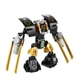thumbnail image 4 of LEGO Ninjago 70723 Thunder Raider Toy, 4 of 5
