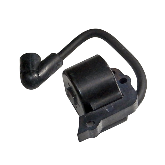 homelite trimmer replacement parts