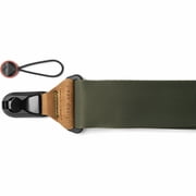 Peak Design Slide Camera Strap Sage (SL-SG-3)