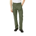 thumbnail image 1 of Lee Cooper Pantalon Cargo Uni pour Hommes, 1 of 4