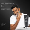 thumbnail image 3 of Pre-Shave Face Scrub by Bombay Shave Company, 3 of 4