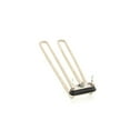 thumbnail image 3 of Fagor Commercial Heating Element 230V 2.800Kw 3 12024645 - Genuine OEM Replacement Part, 3 of 4