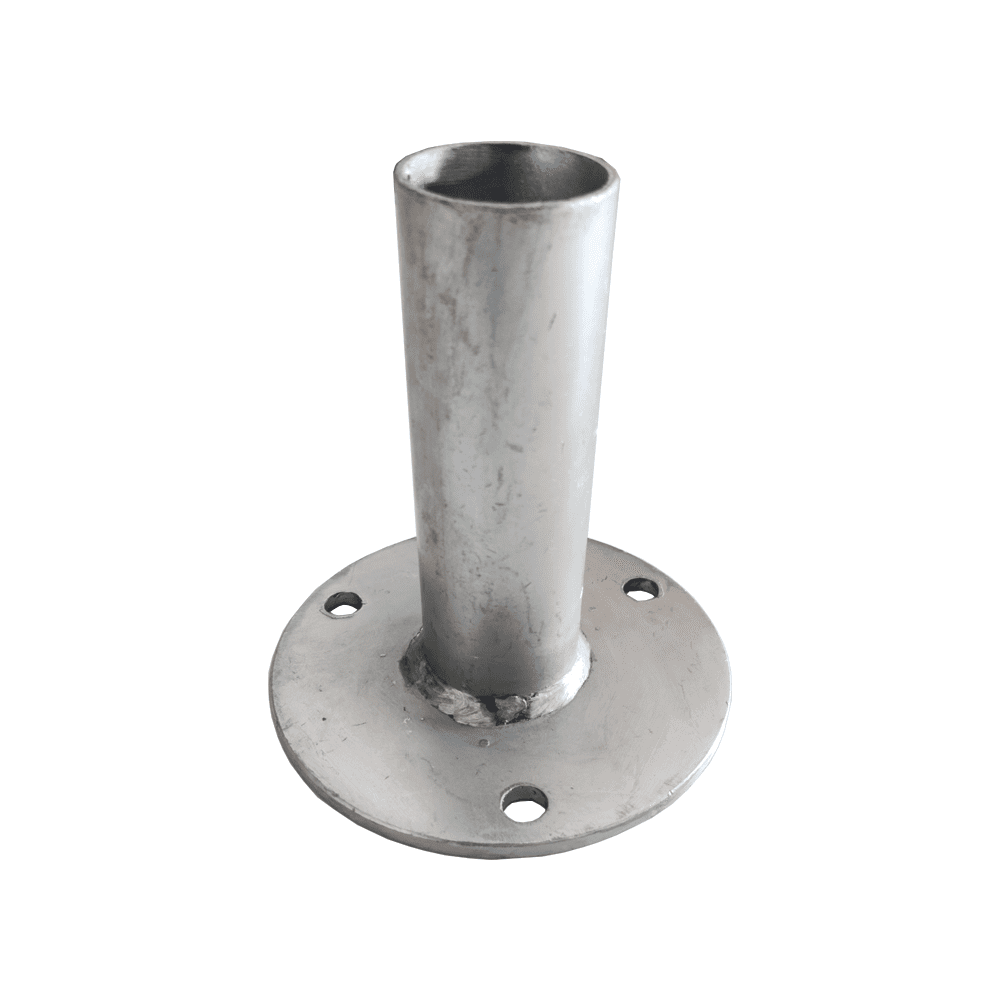 batting cage padding