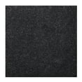 thumbnail image 1 of Alfombrillas para BBQ Uxcell 36 x 36 pulgadas, Pad de Parrilla Reutilizable y Antiadherente para Asados al Aire Libre en Terrazas y Patios, 1 of 6