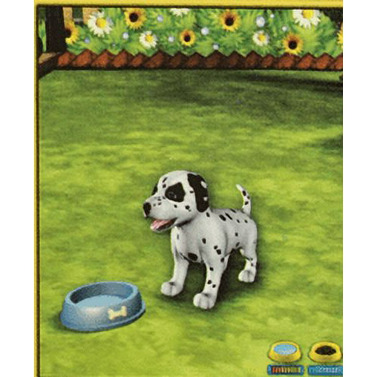 6 Brain Games for Dogs - Fire Hydrant Pet Sitting Co., LLC