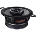 thumbnail image 4 of Bocina para auto Kenwood eXcelon KFC-X3C de 9 cm, 120 W, 4 ohms, 4 of 6