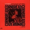 Lee Morgan - Cornbread - Jazz - CD