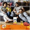 thumbnail image 4 of Goldfish Crackers, Colors Crackers, Family Size 10 oz, 4 of 5