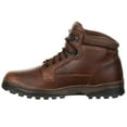 thumbnail image 4 of Rocky Men's Outback Waterproof Outdoor Boot Round Toe - RKS0389 10.5 EE  US, 4 of 6