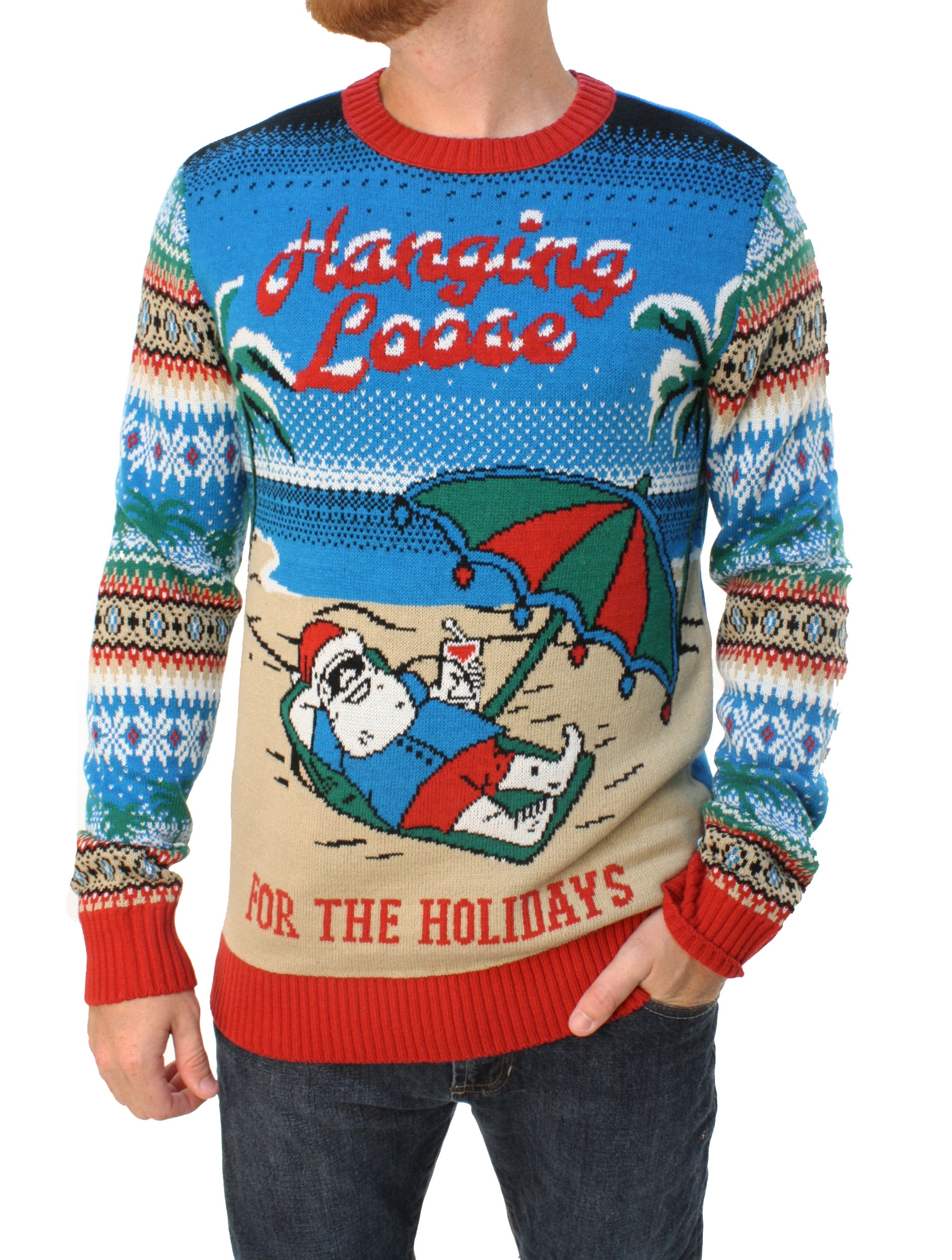 2021 Mens Christmas Gifts
