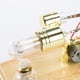 thumbnail image 4 of Modelo de Motor de Aire Tomshoo de Madera DIY con Luz LED, 4 of 8