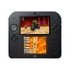 Nintendo 2DS - console de Jeu Portable - Bleu Électrique – image 2 sur 4