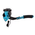 thumbnail image 1 of 64 Bit USB PC Handbrake, Racing Games Handbrake for G27 G25 G29 G920 T500, for  T300RS T300, for  T300 RS  Edition Sim Rig Racing Games, 1 of 7