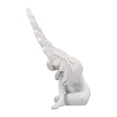 thumbnail image 4 of Figuras Creativas Ala de Ángel 3D Magideal Moderno, 4 of 6