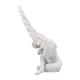 thumbnail image 4 of Figuras Creativas Ala de Ángel 3D Magideal Moderno, 4 of 6