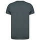 thumbnail image 2 of Tombo - Camiseta Performance de Reciclado para Adultos Unisex (Carbón), 2 of 3